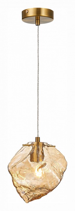 Подвесной светильник ST-Luce Portici SL1175.303.01 - 1