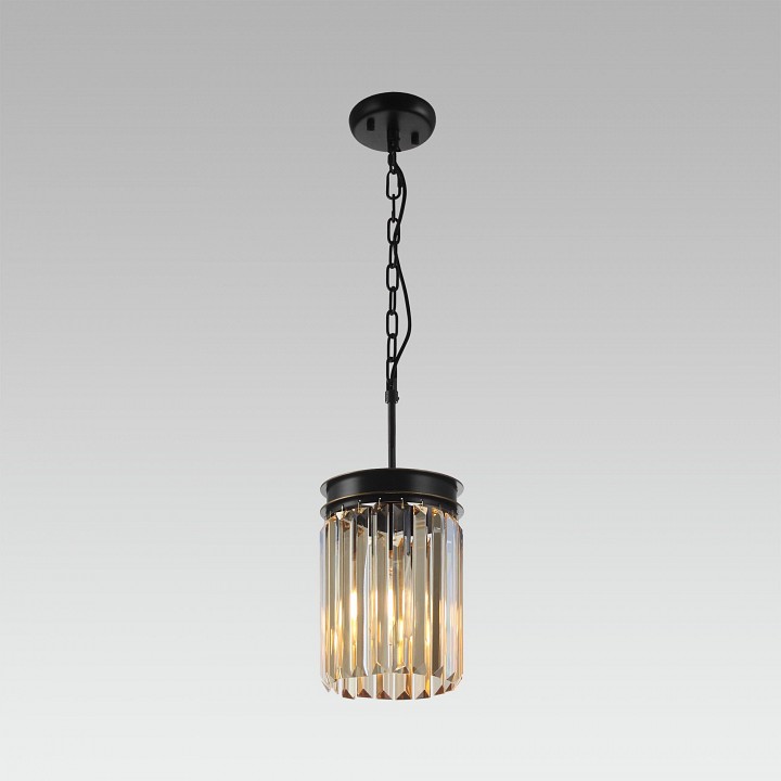 Подвесной светильник Citilux Мартин CL332012 - 3