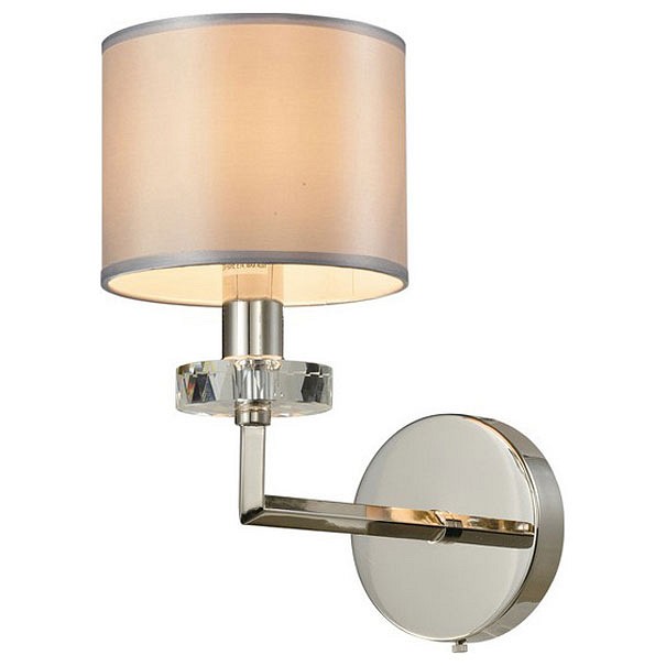 Бра Aployt Emelin APL.752.01.01 - 0