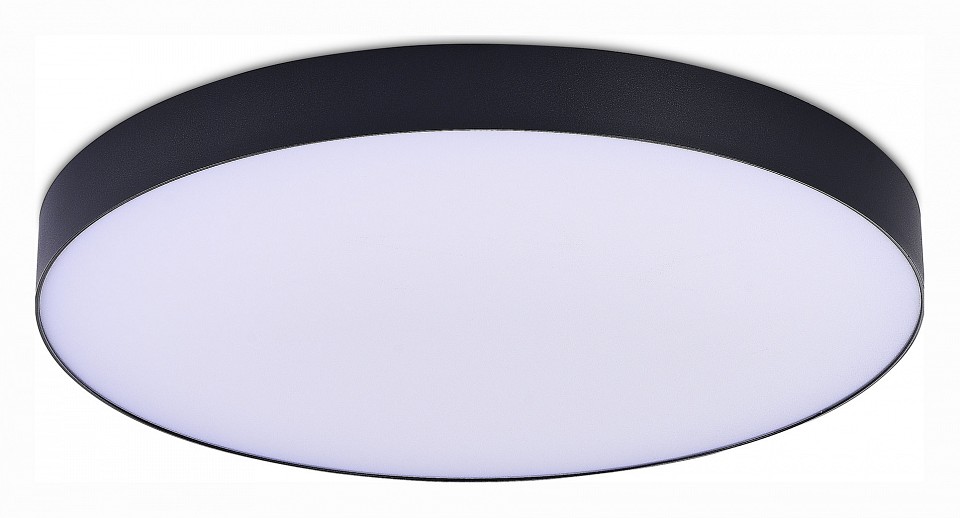 Накладной светильник ST-Luce ST606 ST606.442.96 - 0