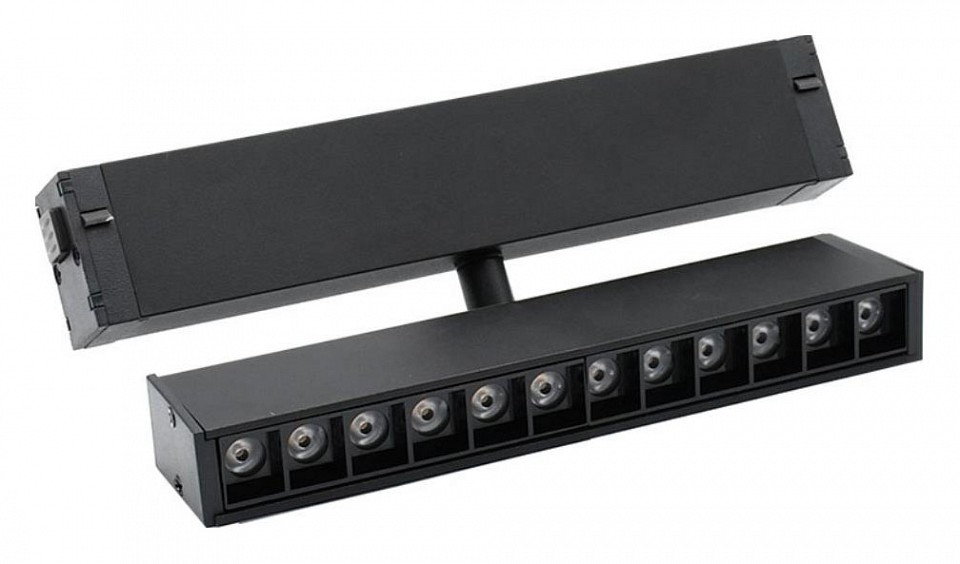 Светильник на штанге Aployt Magnetic track 220 APL.0202.00.09 - 0