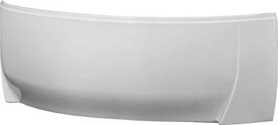 Экран Bas Фэнтази Э 00040 - 0