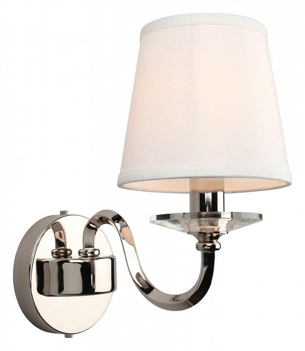 Бра Aployt Marte APL.713.01.01 - 0