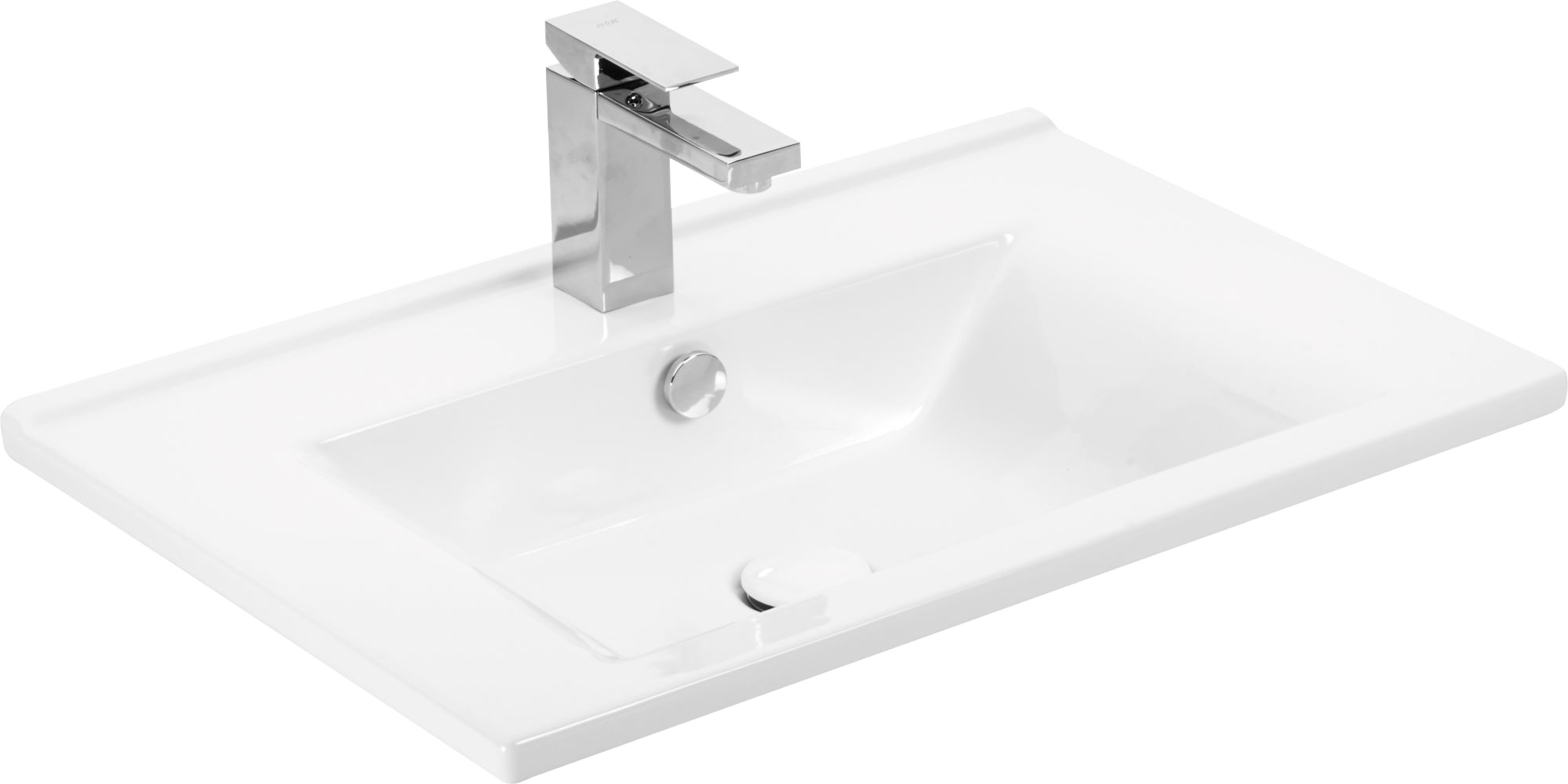 Раковина STWORKI 65 9065-KL - 0