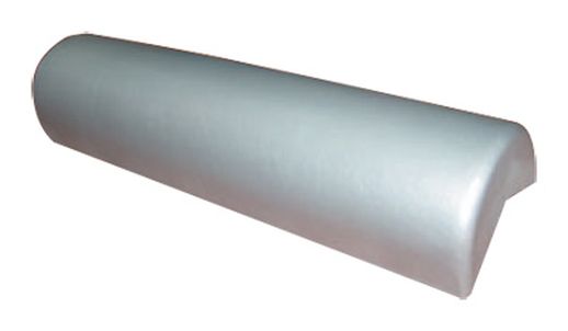 Подголовник для ванны RIHO Lusso (AH12115) 207034 - 0