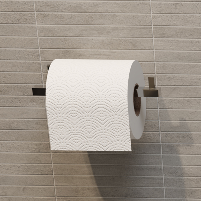 Набор STWORKI by Damixa Стокгольм HASG91200 - 1