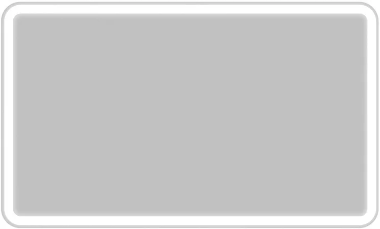 Комплект мебели BelBagno Kraft 100 светлое дерево - 14