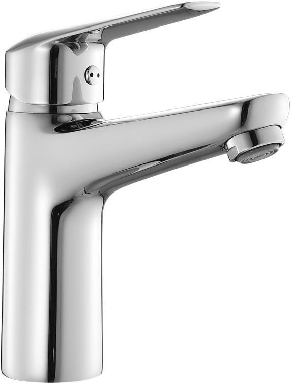 Смеситель для раковины Iddis Torr хром  TORSB00i01 - 0