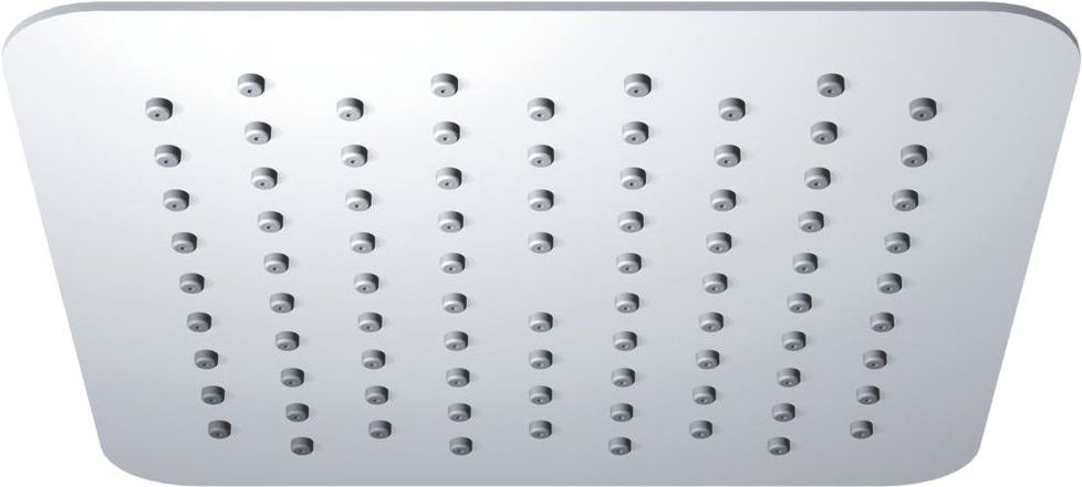 Душевой комплект Ideal Standard Esla хром  BD002XC - 7