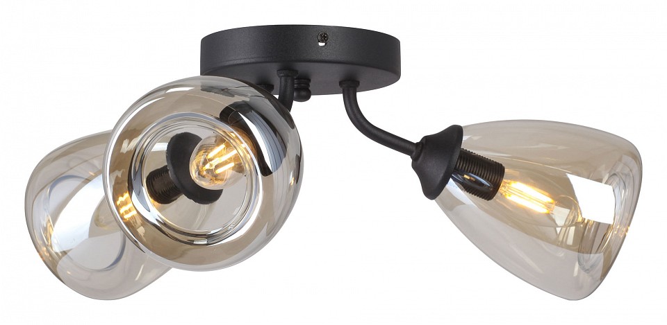 Светильник на штанге Vitaluce V3773 V3773-1/3PL - 1