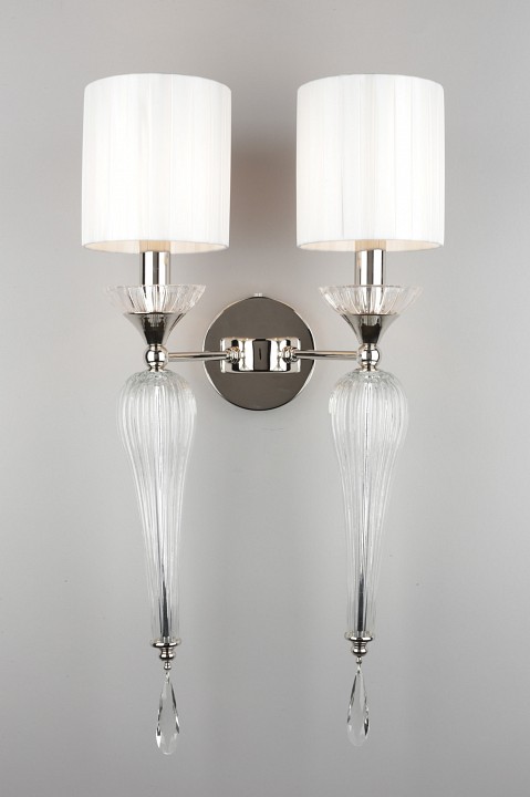 Бра Aployt Kinia APL.708.01.02 - 5