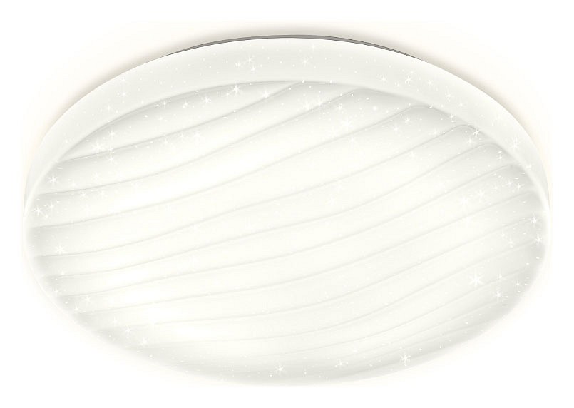 Накладной светильник Ambrella FF FF19 - 0