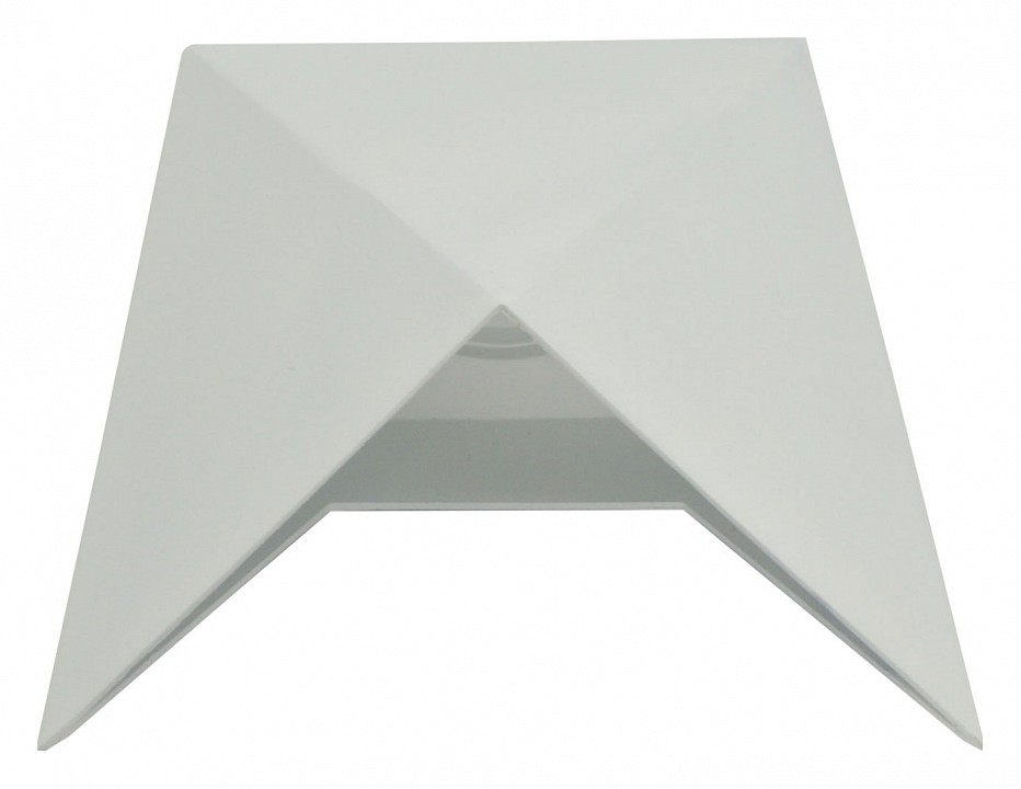 Накладной светильник ST-Luce Canneto SL9503.501.01 - 0