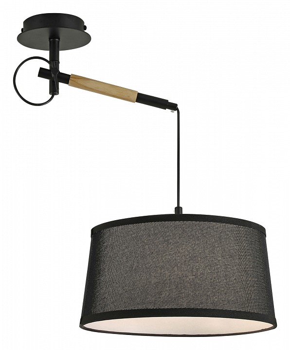 Светильник на штанге F-promo Eureka 3006-1P - 2