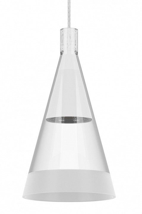 Подвесной светильник Lightstar Cone 757016 - 0