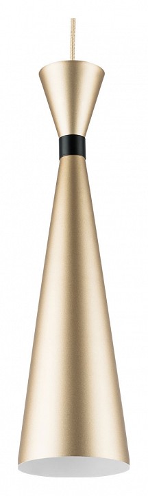 Подвесной светильник Lightstar Dumo 816313 - 0