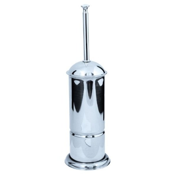 Ёршик для унитаза Boheme Puro  10709 - 0