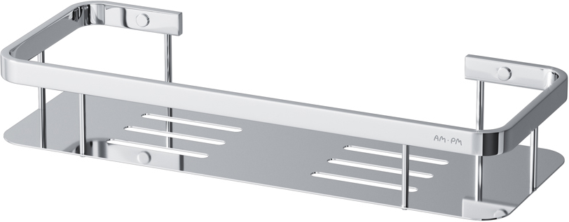 Полка AM.PM Sense L A7453100 хром - 0