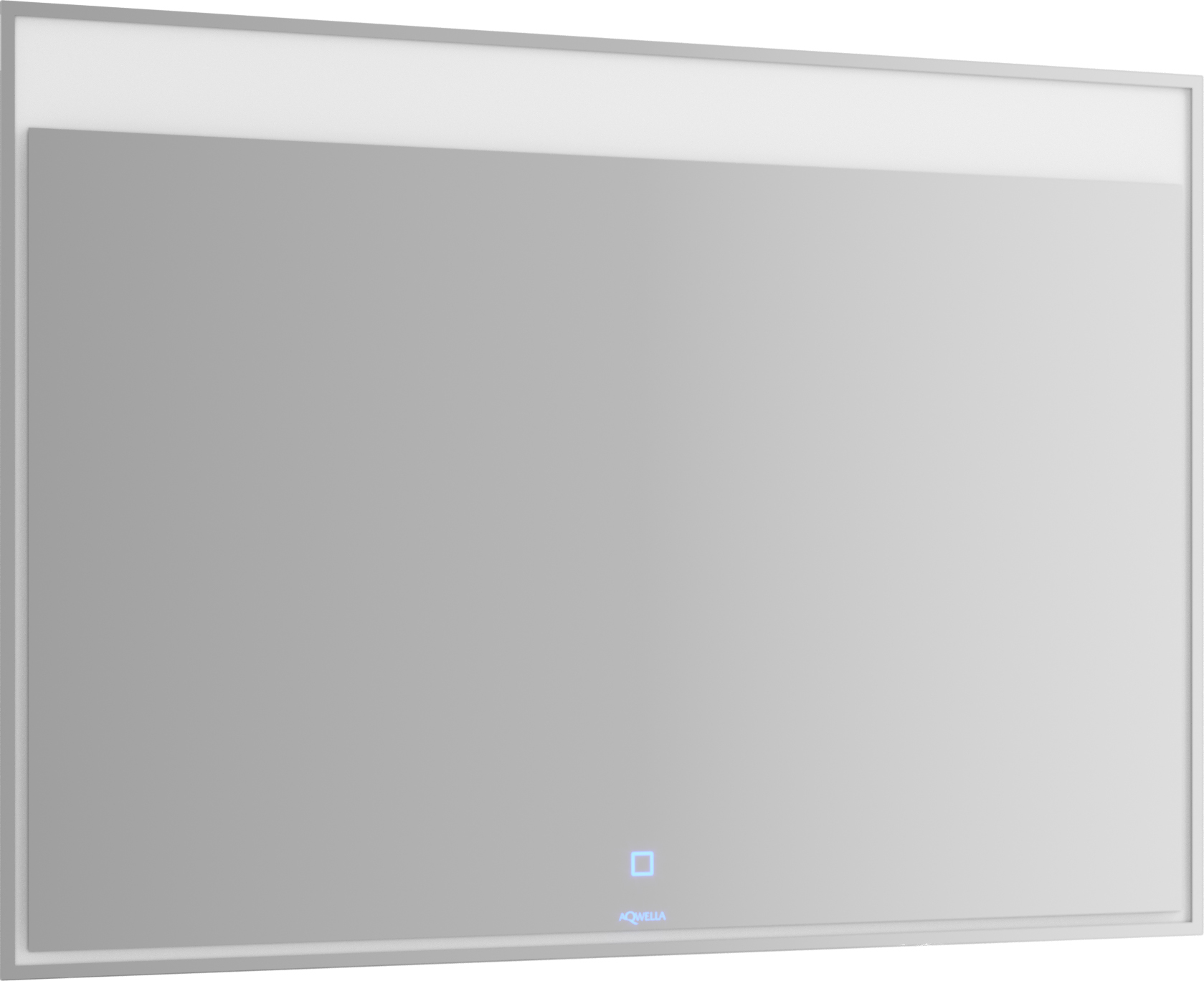Зеркало Aqwella 5 stars Genesis 100 GEN0210 - 4