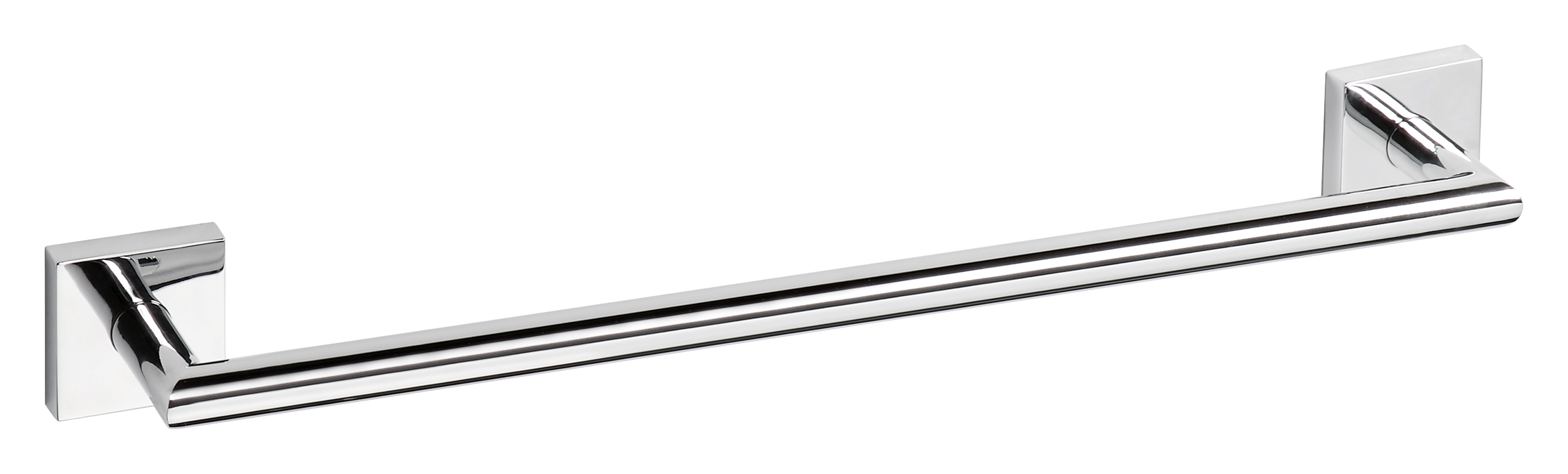 Полотенцедержатель Bemeta Beta  132204022 - 0