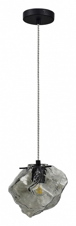 Подвесной светильник ST-Luce Portici SL1175.403.01 - 3