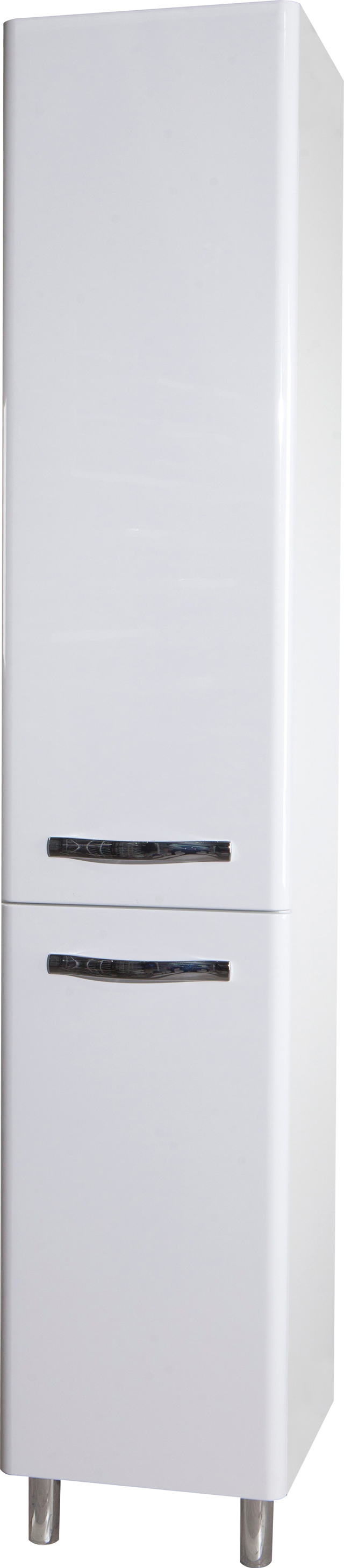 Шкаф-пенал Bellezza Анкона 35 R 4629604001013 - 0