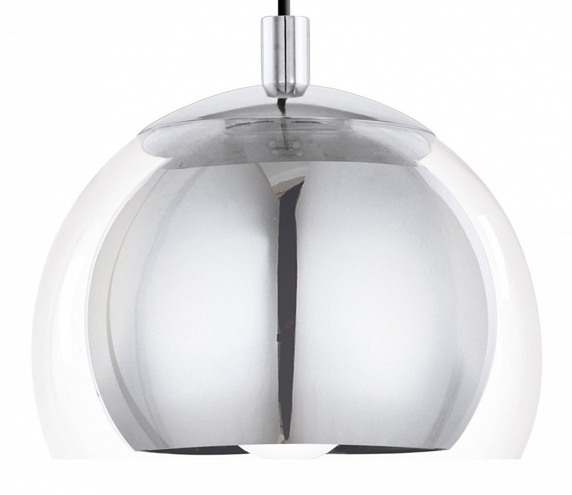 Подвесной светильник Eglo Rocamar 94593 - 1