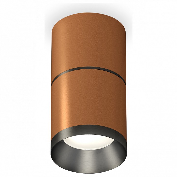 Накладной светильник Ambrella Light XS XS7404041 - 0