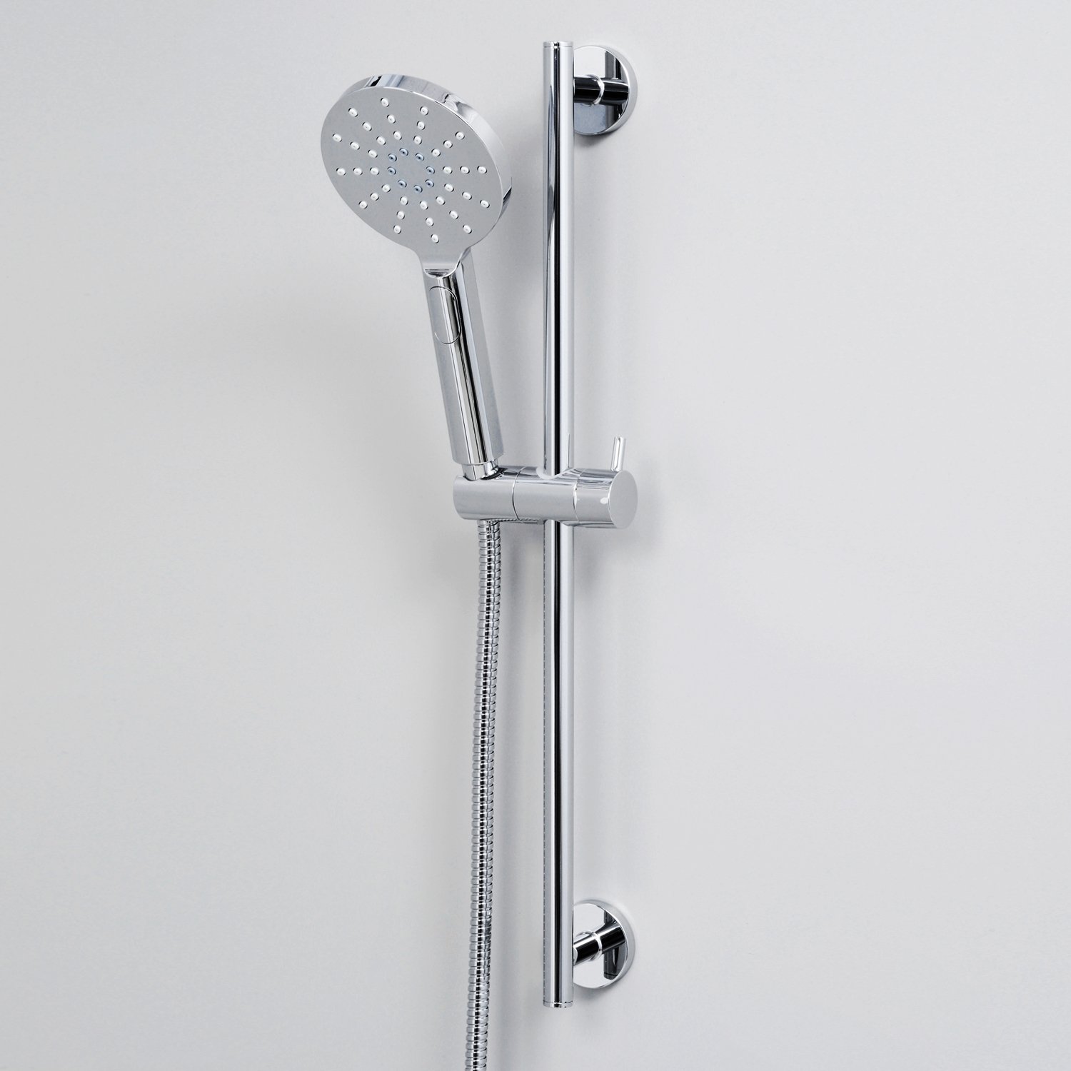 A144 Душевой комплект - 1