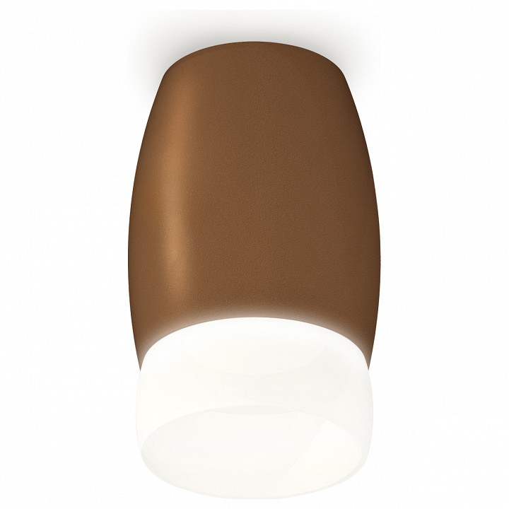 Накладной светильник Ambrella Light XS XS1124023 - 0