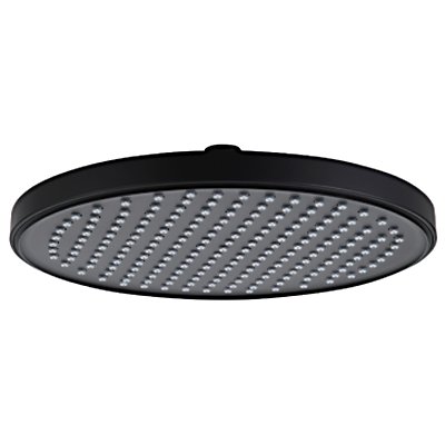 Верхний душ Gappo G004-26 - 0