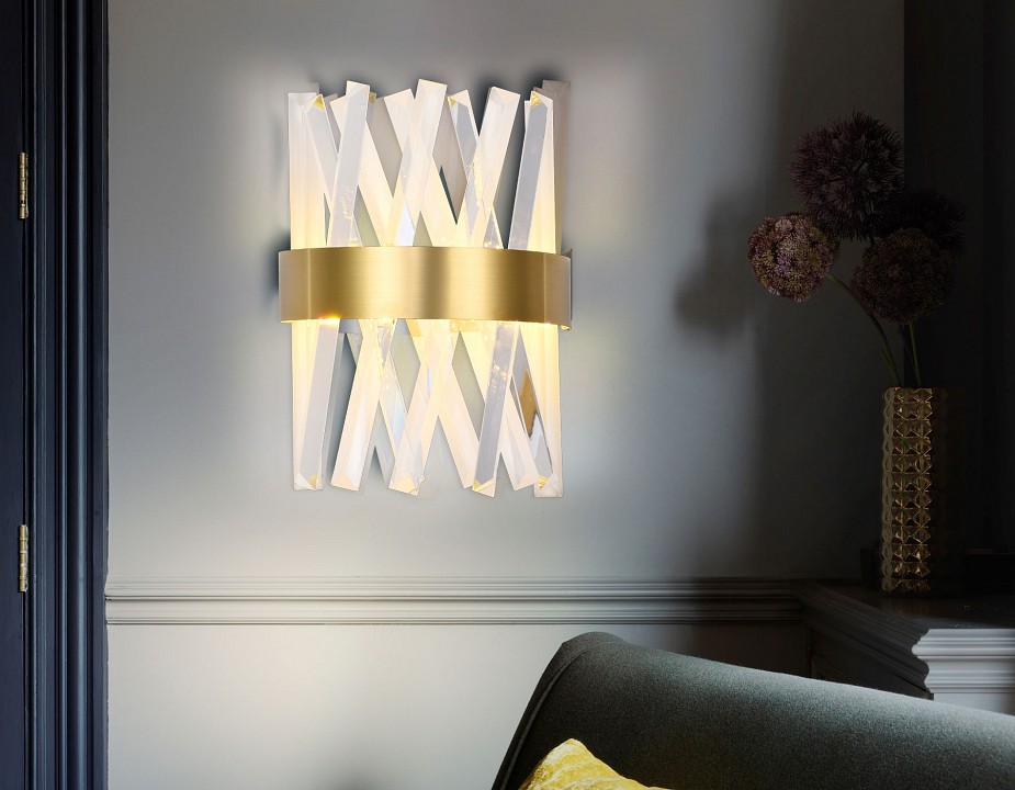 Бра Ambrella TR TR5324 - 4