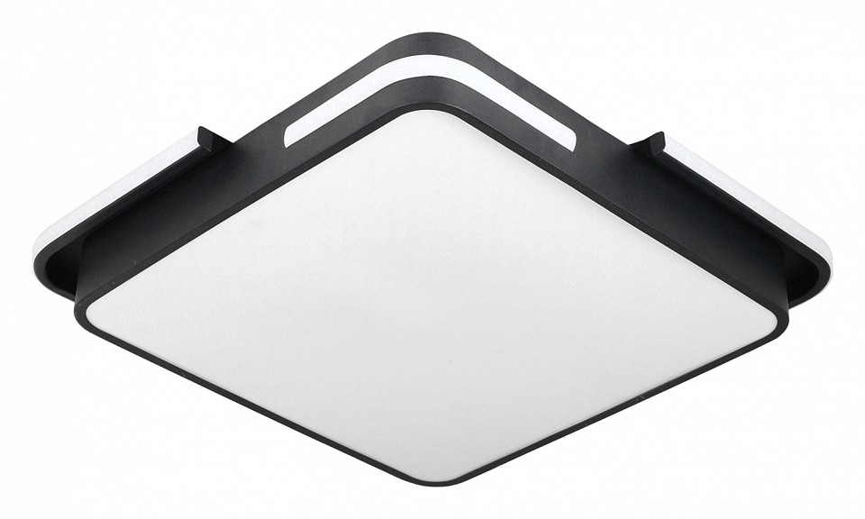 Накладной светильник Natali Kovaltseva FUTURE INNOVATION STYLE 83113 - 0