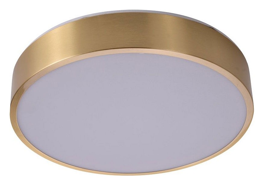 Накладной светильник Zortes Monna ZRS.1209.10 - 0