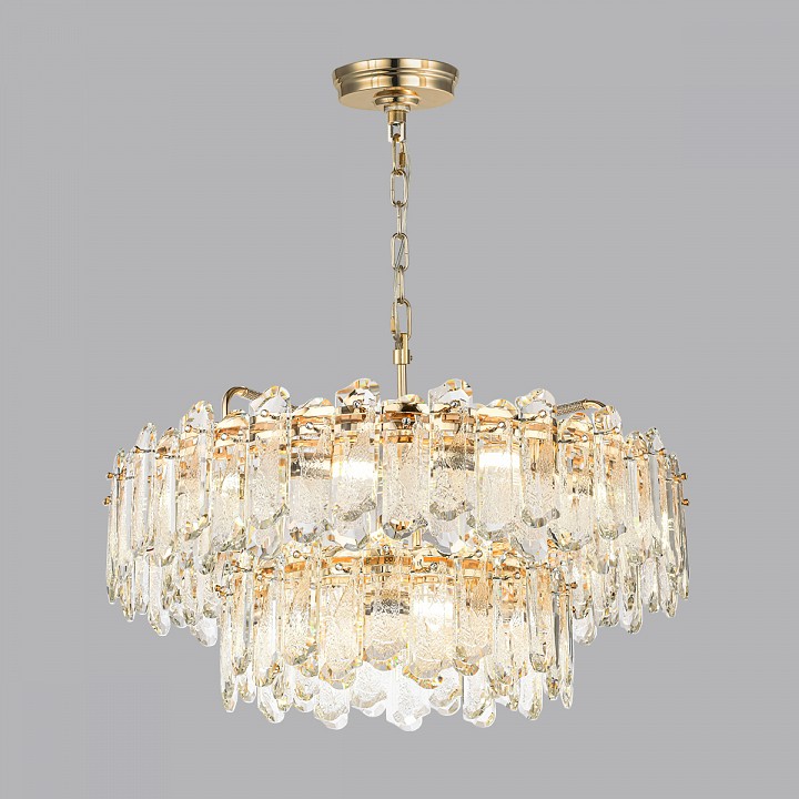 Подвесная люстра Odeon Light Bullon 5069/22 - 3