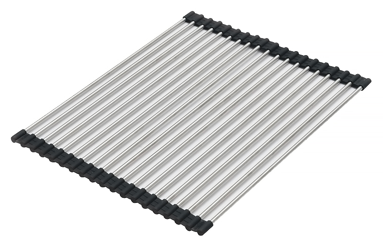 Решетка Zorg Master R ZM 01 - 0