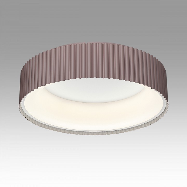 Накладной светильник Sonex Sharmel 7714/56L - 3