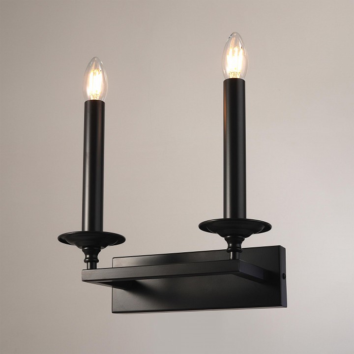 Бра Citilux Маркиз CL471325 - 1