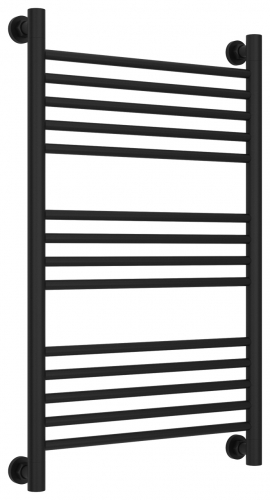 Полотенцесушитель водяной ДР 