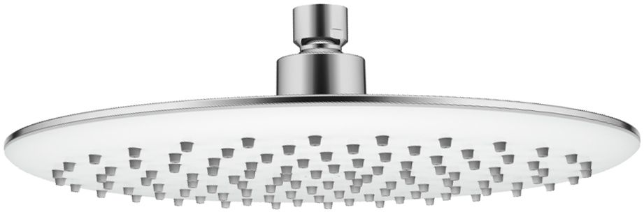 Верхний душ Iddis 200SWRPi64 - 0
