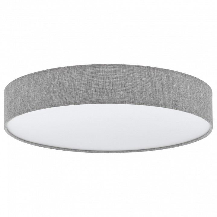 Потолочный светодиодный светильник Eglo Romao 97779 - 0