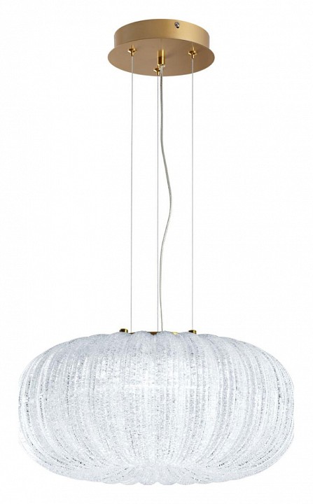 Подвесной светильник Sonex Angelo 7720/36L - 1