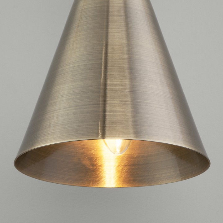 Бра Bogate's Glustin 316/1 - 3