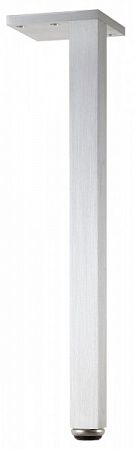 Ножки для мебели Jacob Delafon Odeon Up  EB906-NF - 0