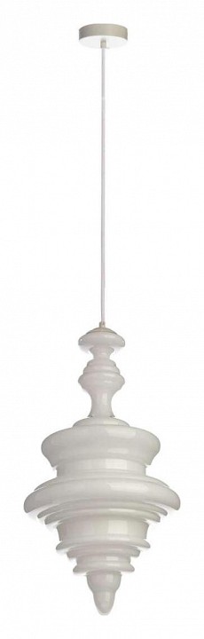 Подвесной светильник Loft IT La Scala 2074-A - 1