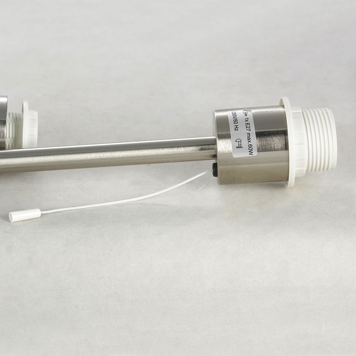 Торшер с подсветкой Lussole Tallapoosa LSP-0610 - 2