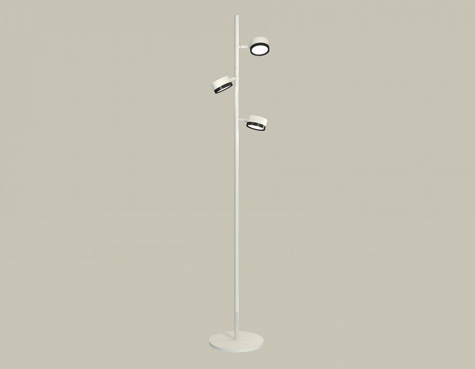 Торшер Ambrella Light XB XB9812151 - 0