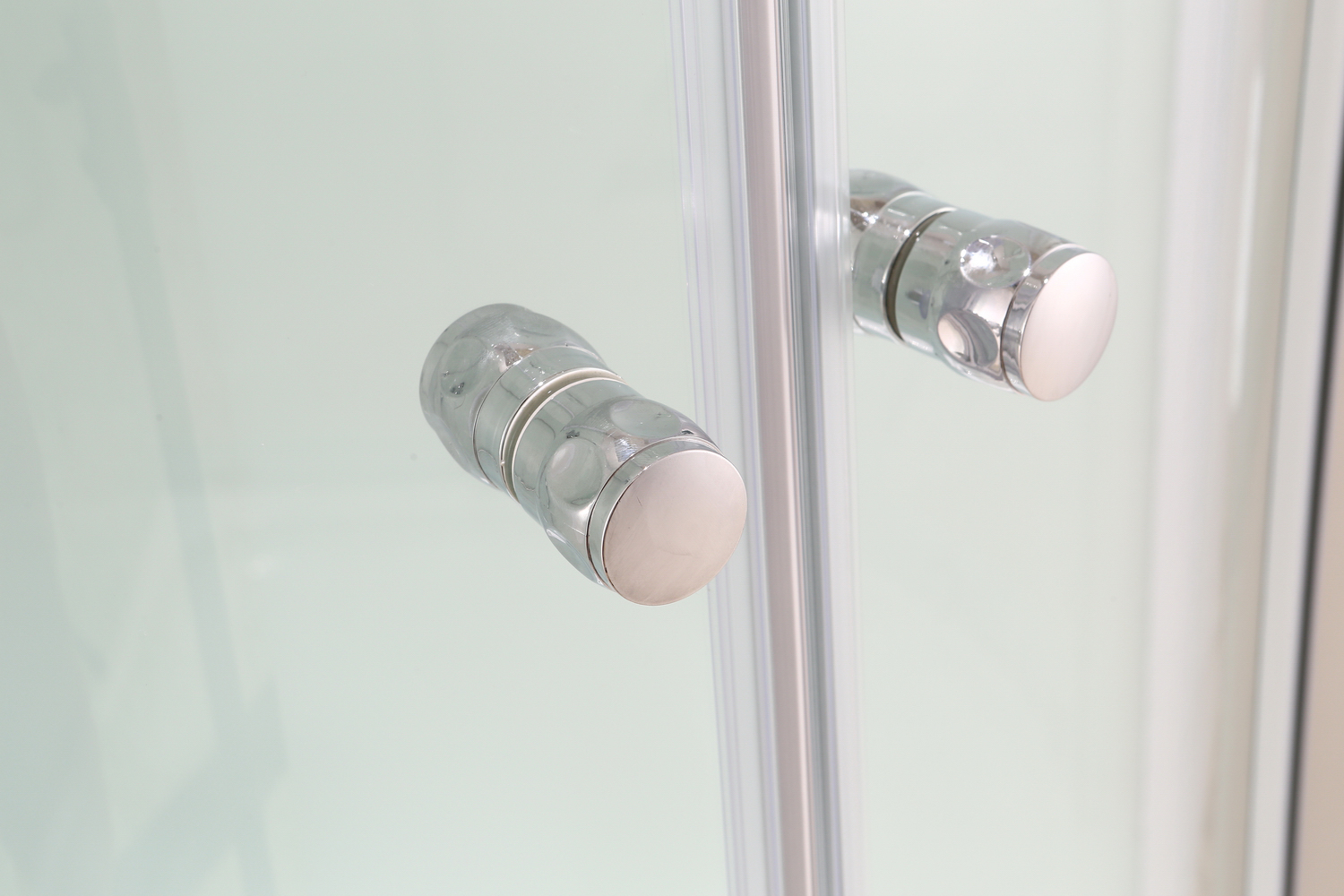 Душевая кабина Black&White Galaxy G8501 900 8501900 - 10