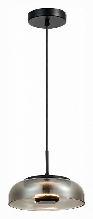 Подвесной светильник ST-Luce Lazio SL6002.403.01 - 1