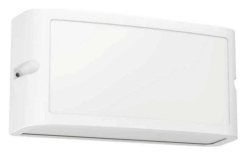 Накладной светильник Eglo ПРОМО Camarda 900807 - 0